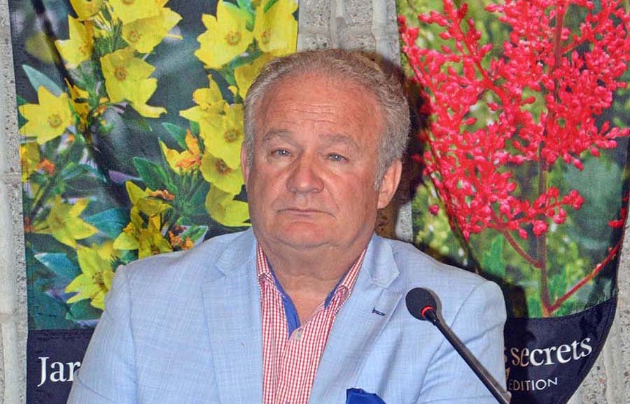 Rosemère waiting for some subsidies for flood control
